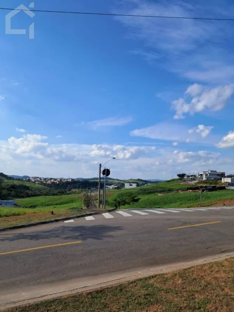Terreno, 800 m² - Foto 6