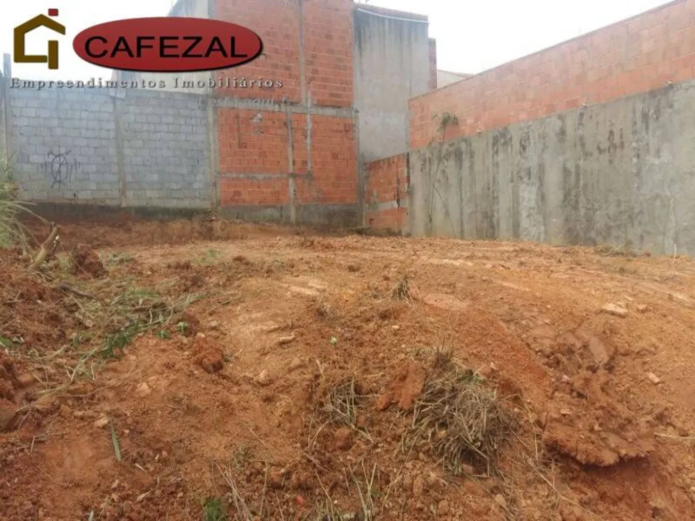 Terreno, 150 m² - Foto 1