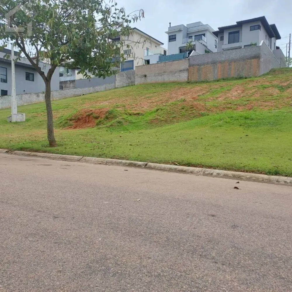 Terreno, 368 m² - Foto 4