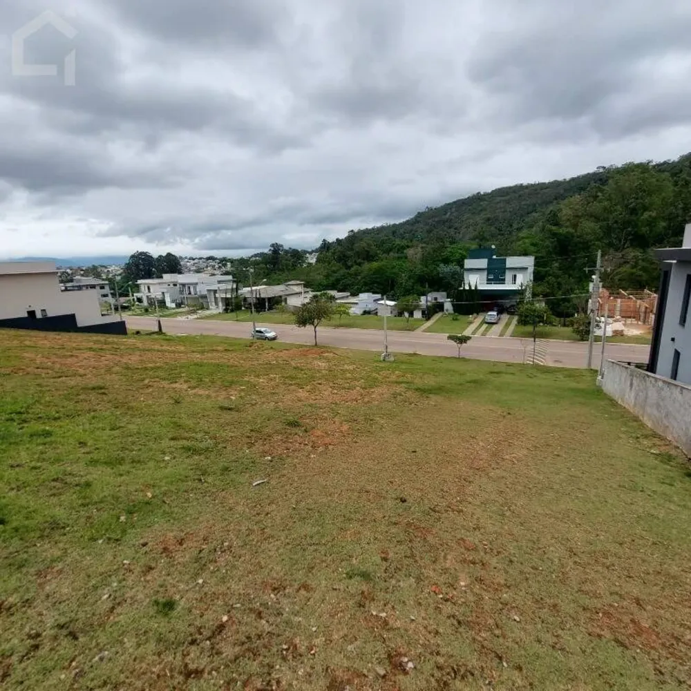 Terreno, 368 m² - Foto 1