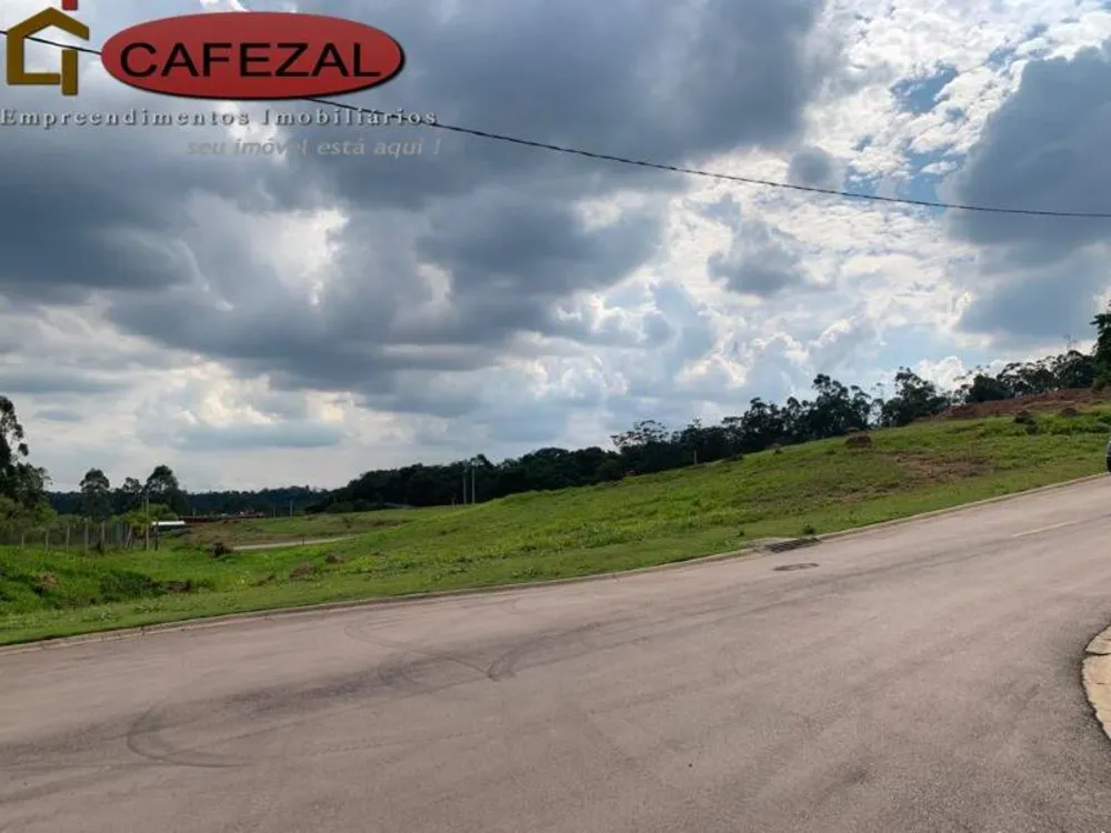 Terreno, 1134 m² - Foto 4