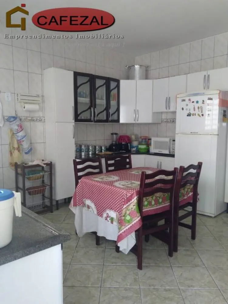 Casa, 2 quartos, 130 m² - Foto 9