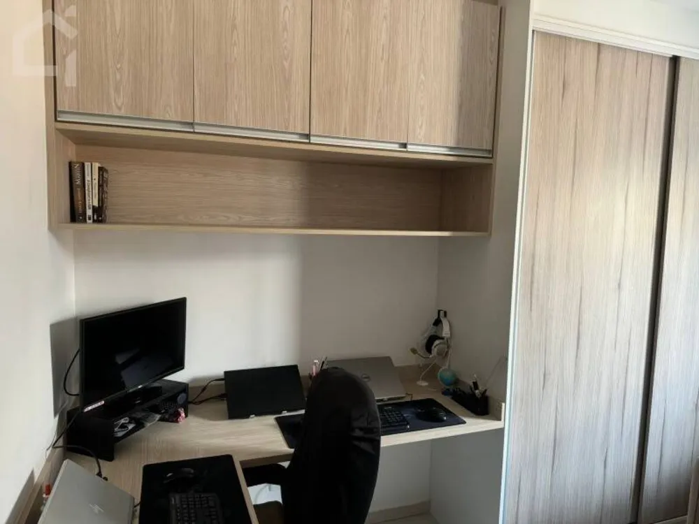 Casa, 3 quartos, 150 m² - Foto 11