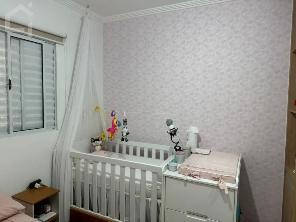 Casa, 3 quartos, 150 m² - Foto 8