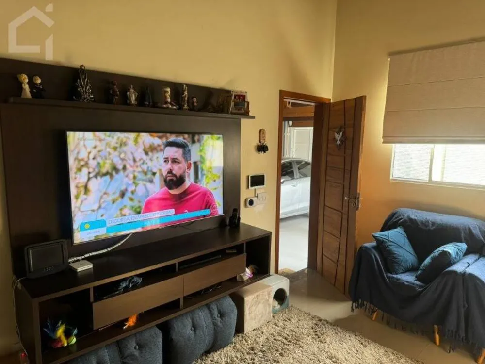 Casa, 3 quartos, 150 m² - Foto 6