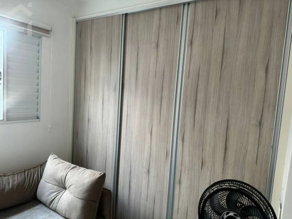 Casa, 3 quartos, 150 m² - Foto 12