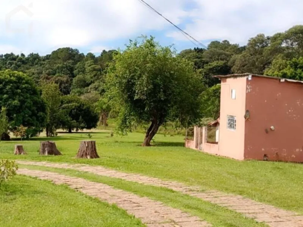 Casa, 5 quartos, 282 m² - Foto 8