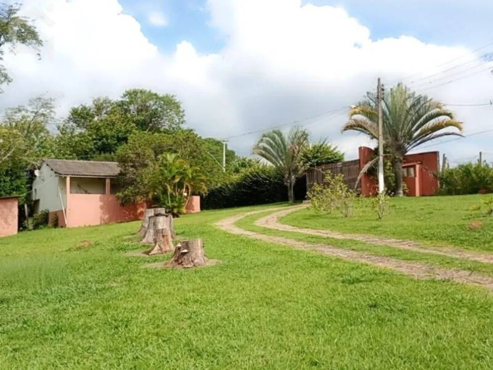 Casa, 5 quartos, 282 m² - Foto 7