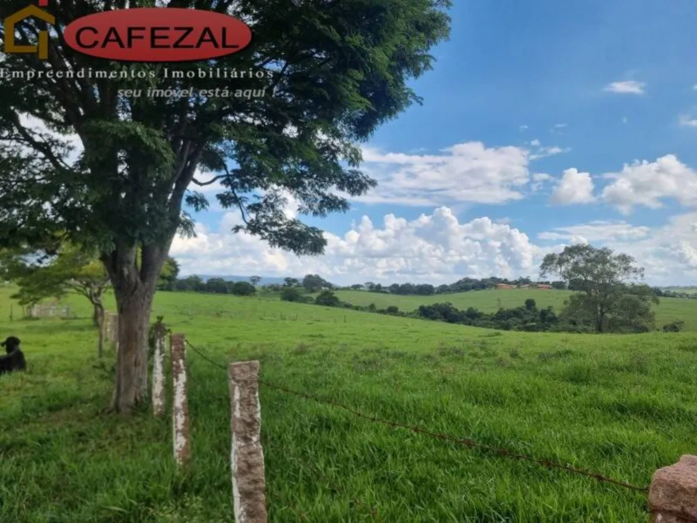 Terreno, 500 m² - Foto 4
