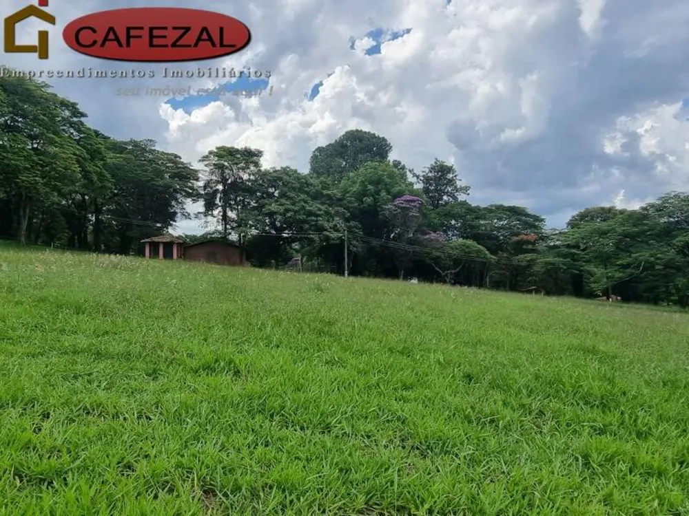 Terreno, 500 m² - Foto 7
