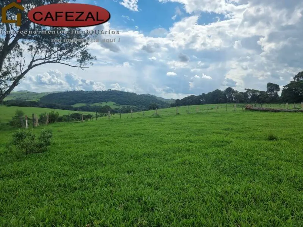 Terreno, 500 m² - Foto 5