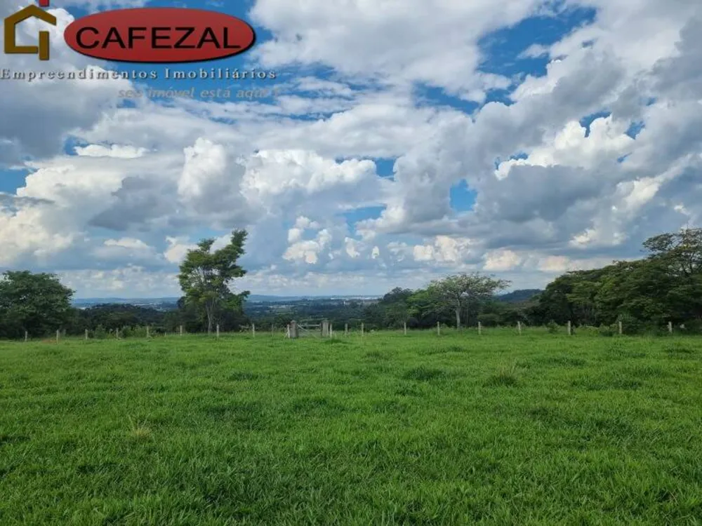 Terreno, 500 m² - Foto 6