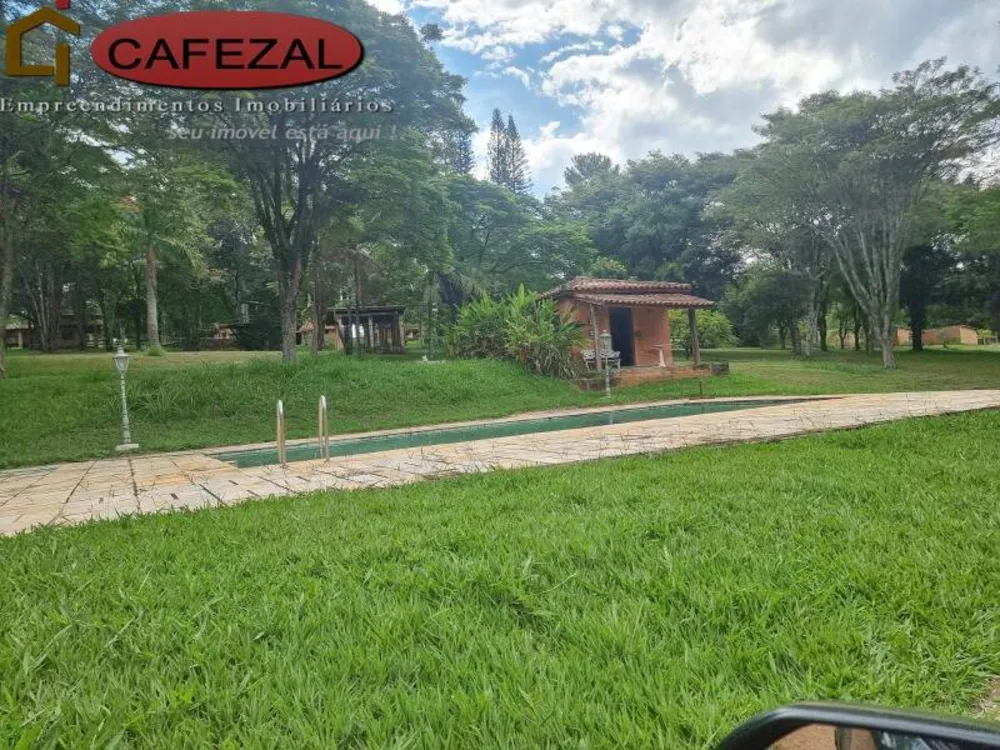 Terreno, 500 m² - Foto 8