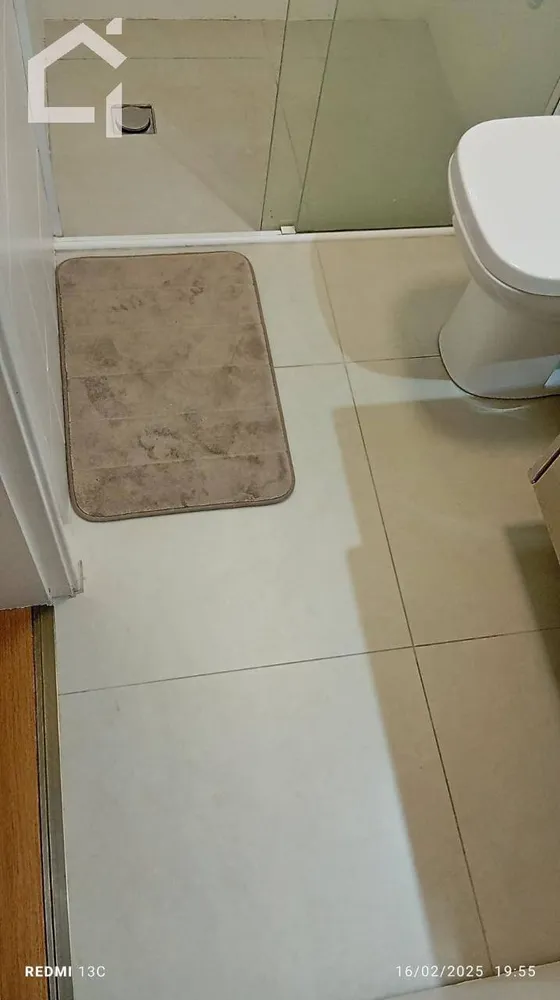 Apartamento, 2 quartos - Foto 6