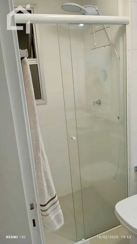 Apartamento, 2 quartos - Foto 5