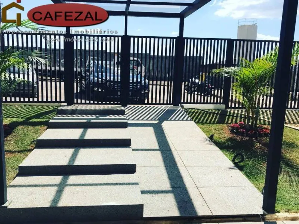 Prédio Inteiro, 420 m² - Foto 10