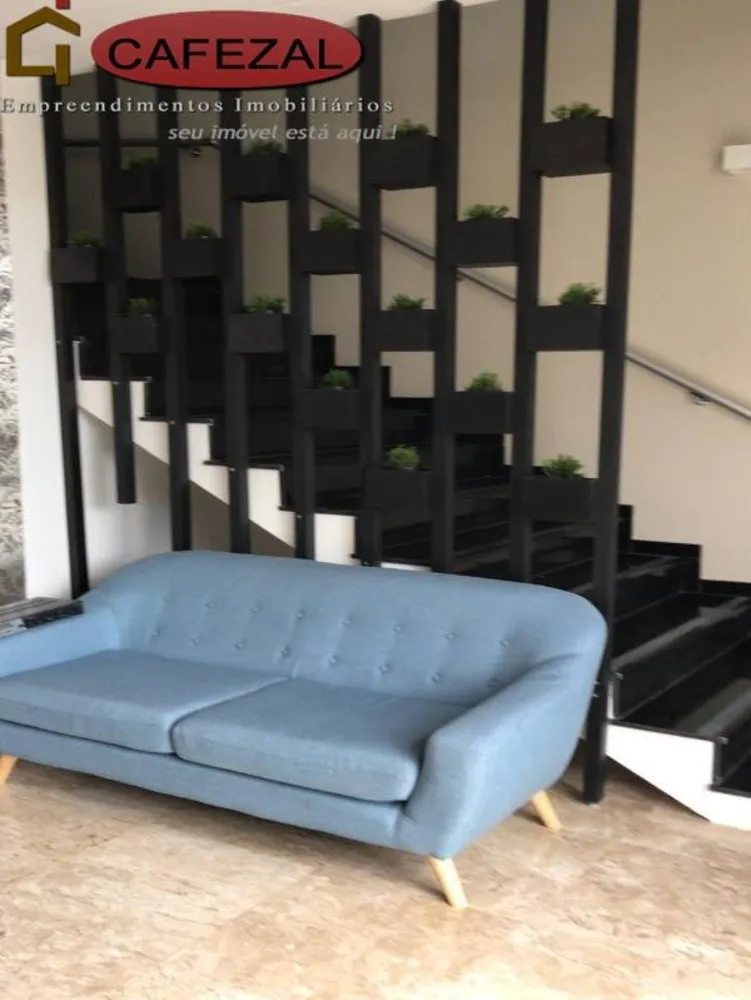 Prédio Inteiro, 420 m² - Foto 8