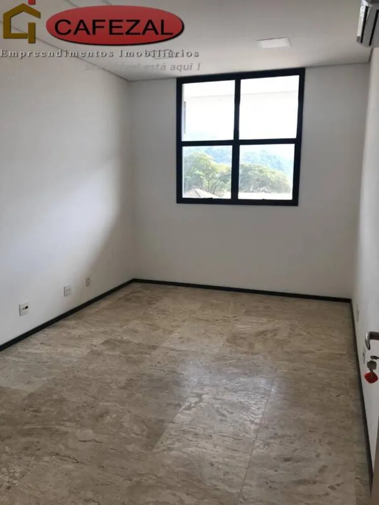 Prédio Inteiro, 420 m² - Foto 4