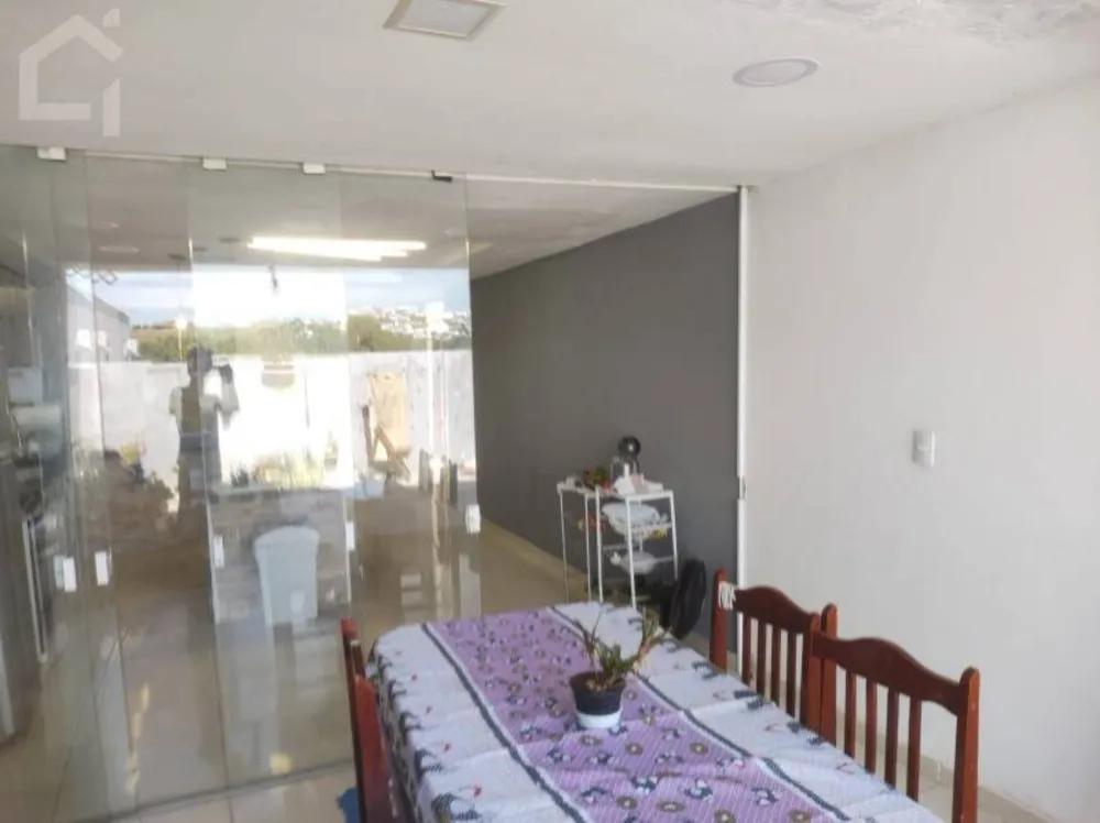 Casa de Condomínio, 3 quartos - Foto 12