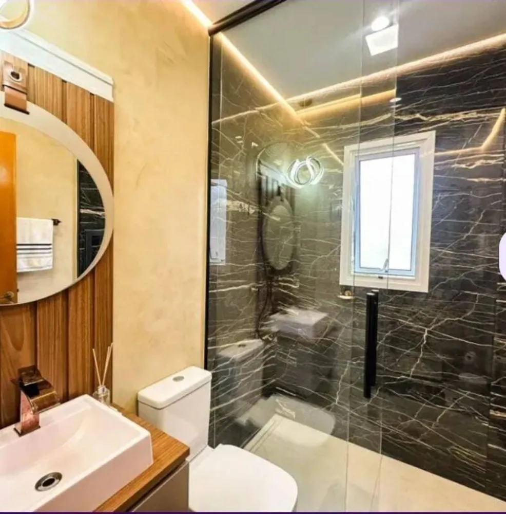 Casa, 5 quartos, 530 m² - Foto 5