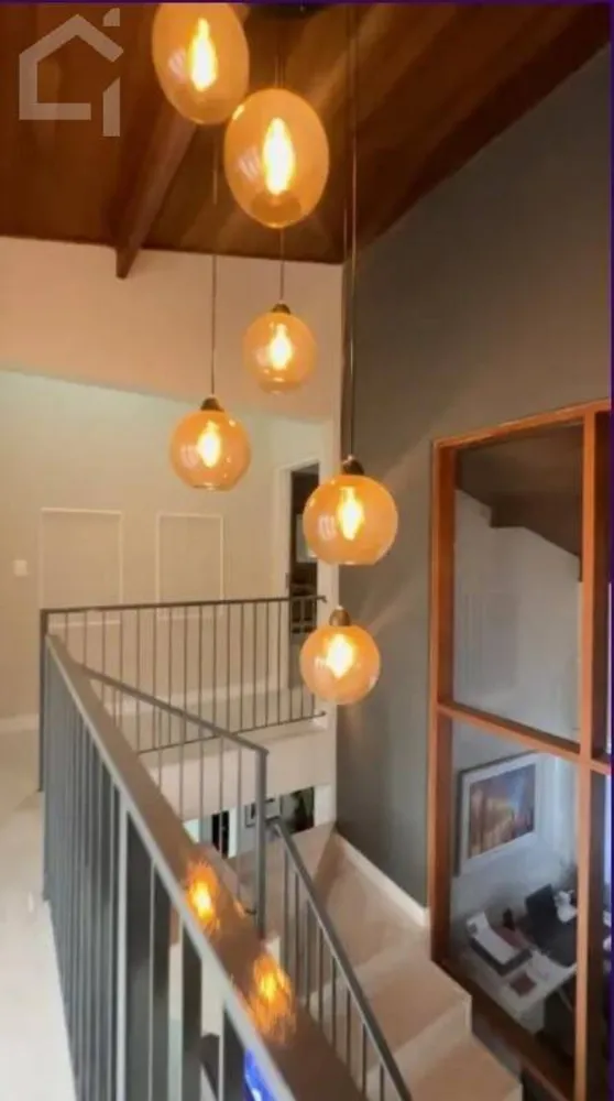 Casa, 5 quartos, 530 m² - Foto 7