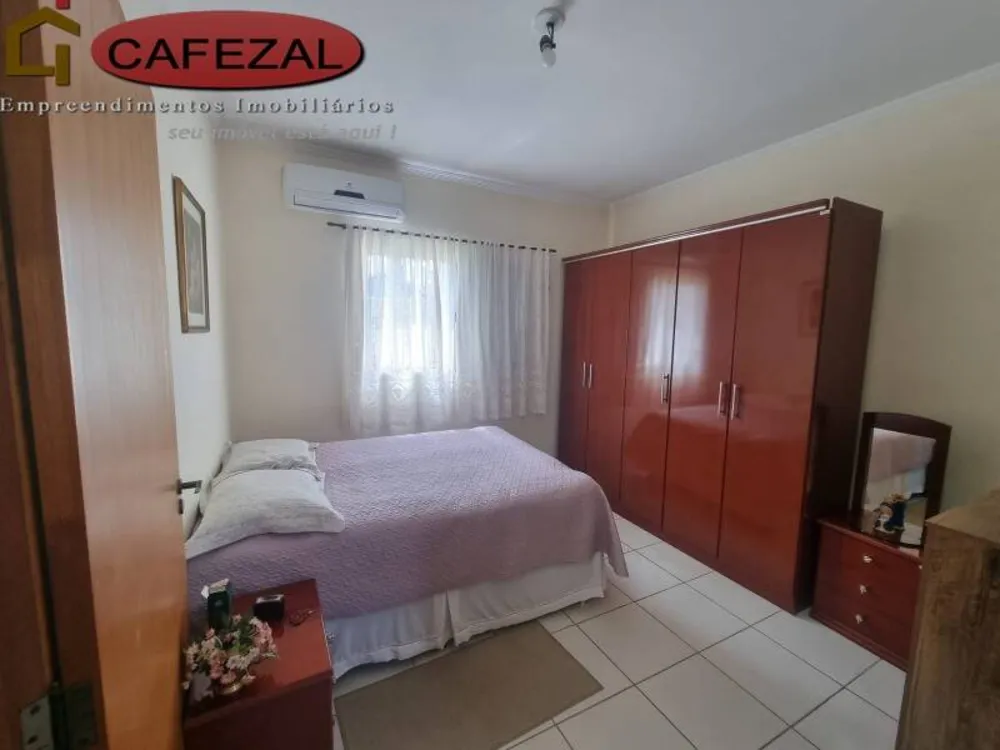 Casa, 3 quartos, 98 m² - Foto 7