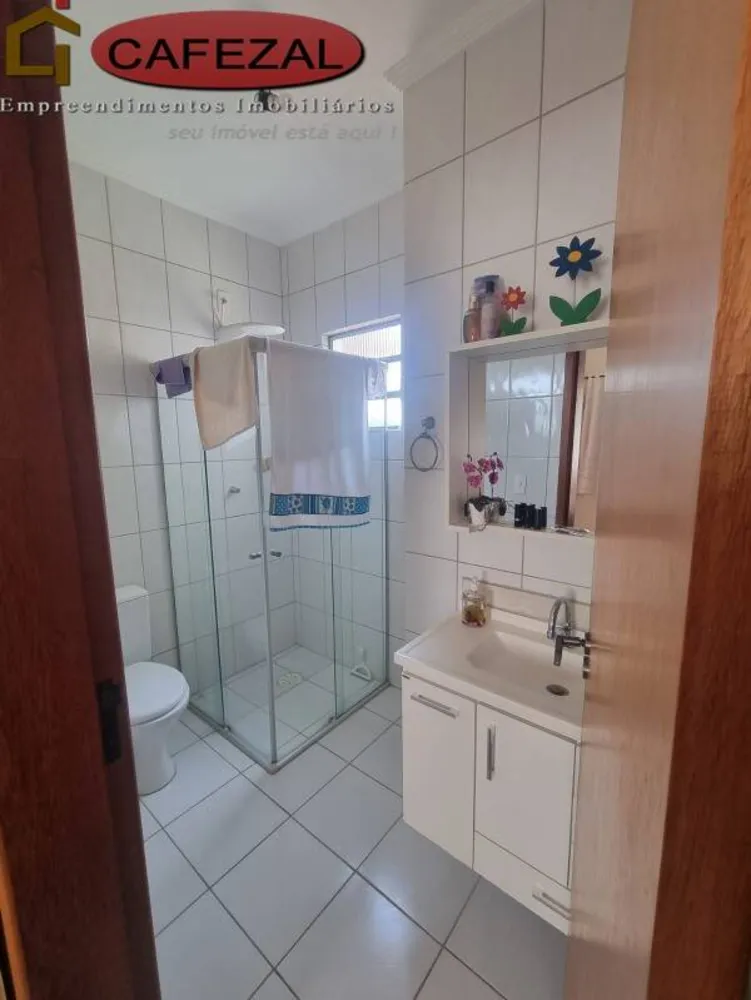 Casa, 3 quartos, 98 m² - Foto 8