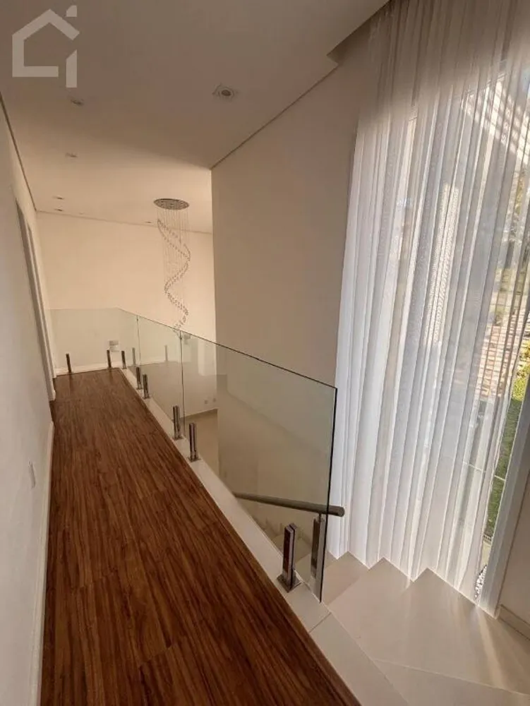 Casa, 4 quartos, 400 m² - Foto 12