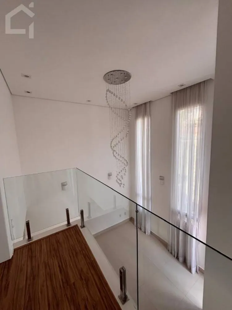 Casa, 4 quartos, 400 m² - Foto 8