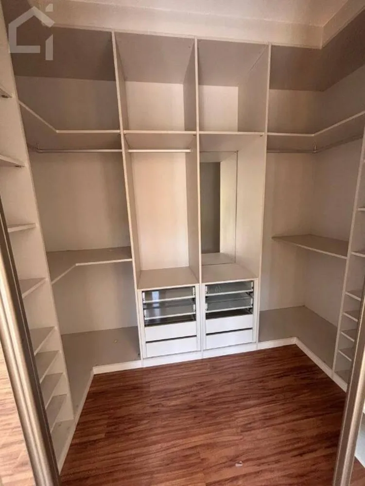 Casa, 4 quartos, 400 m² - Foto 7