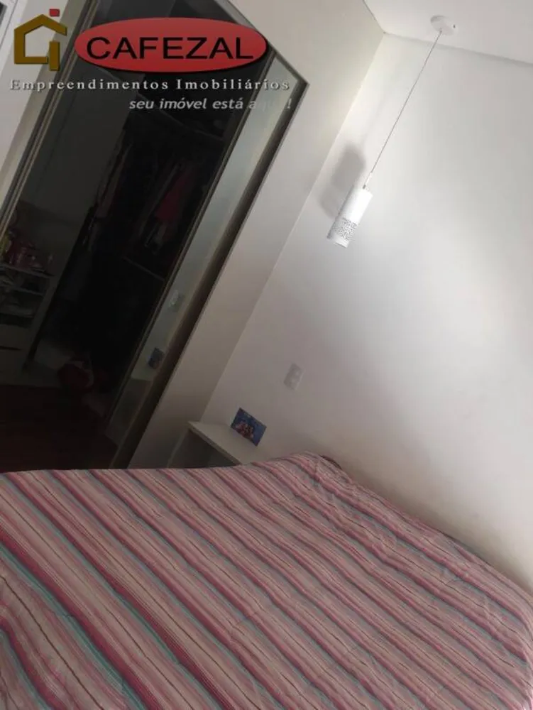 Casa, 4 quartos, 400 m² - Foto 6