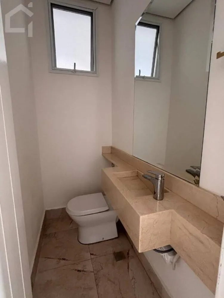 Casa, 4 quartos, 400 m² - Foto 9