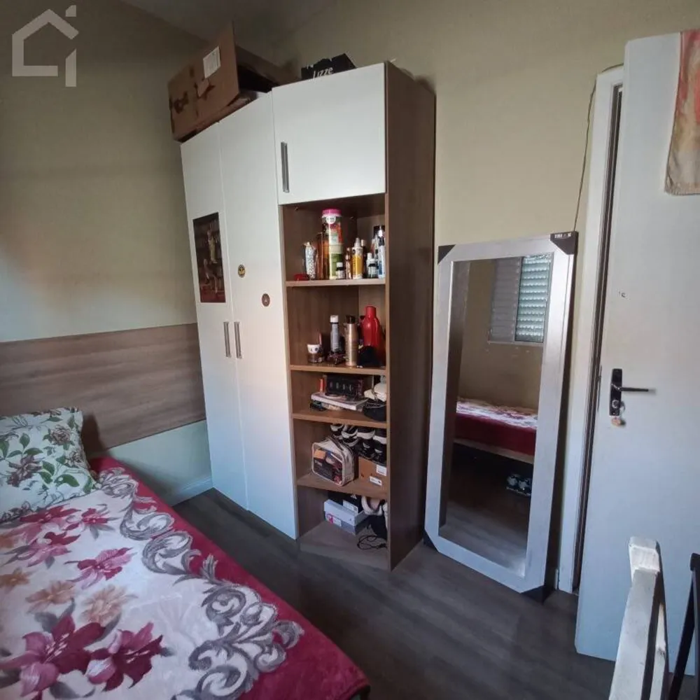 Casa, 2 quartos, 100 m² - Foto 7