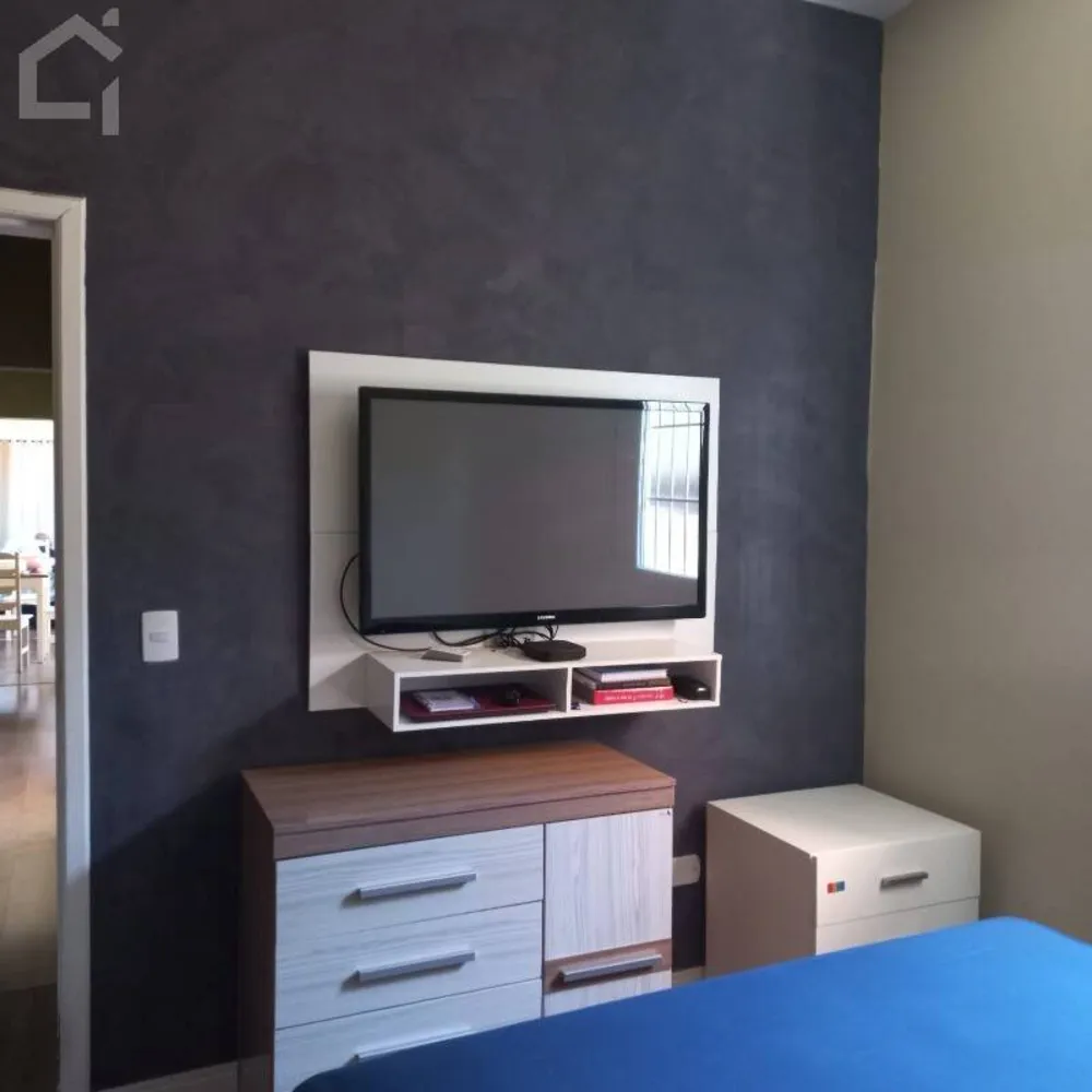 Casa, 2 quartos, 100 m² - Foto 10