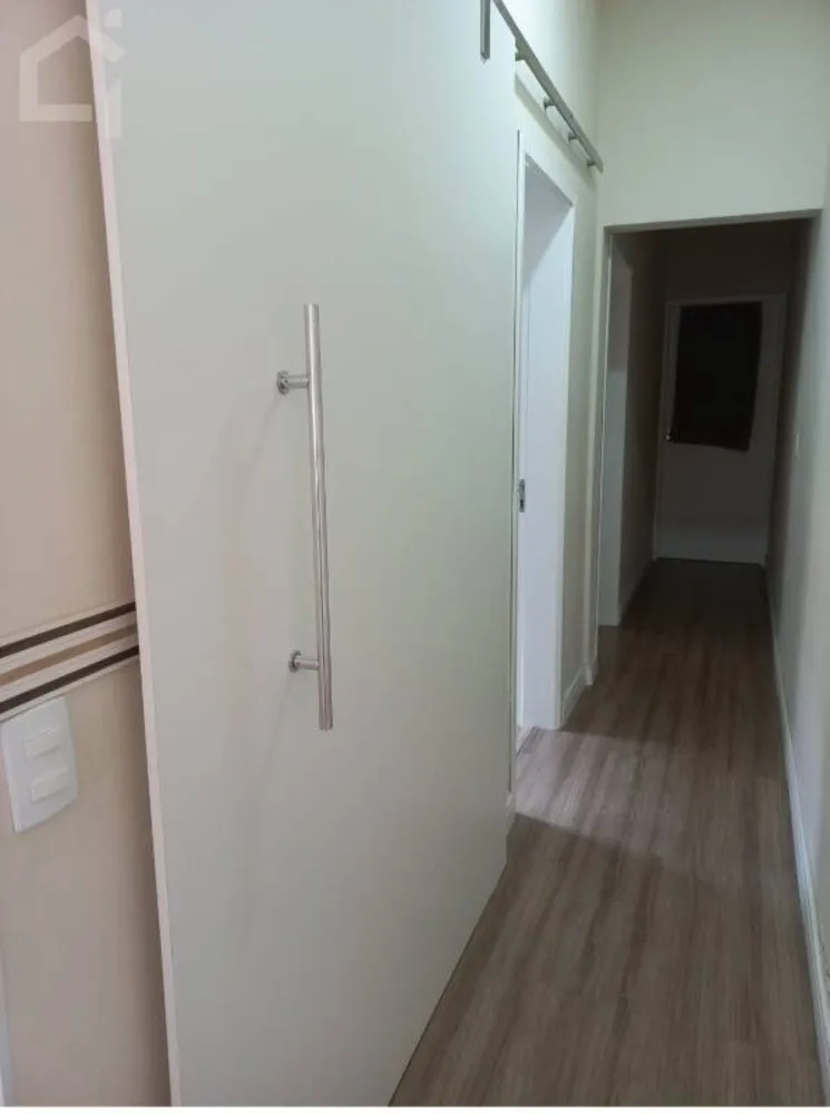 Casa, 2 quartos, 100 m² - Foto 6