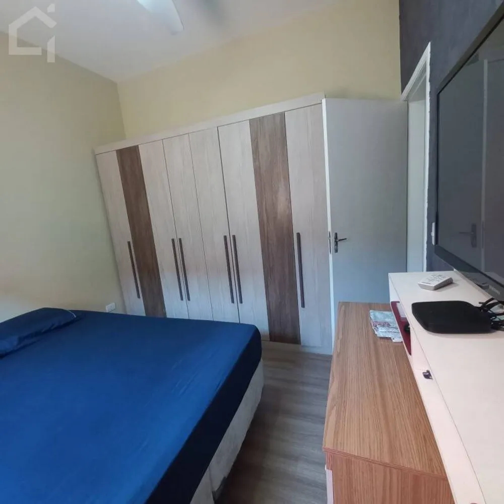 Casa, 2 quartos, 100 m² - Foto 9