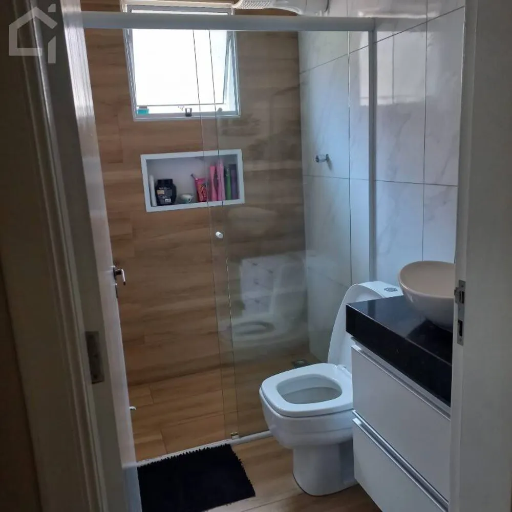 Casa, 2 quartos, 100 m² - Foto 8
