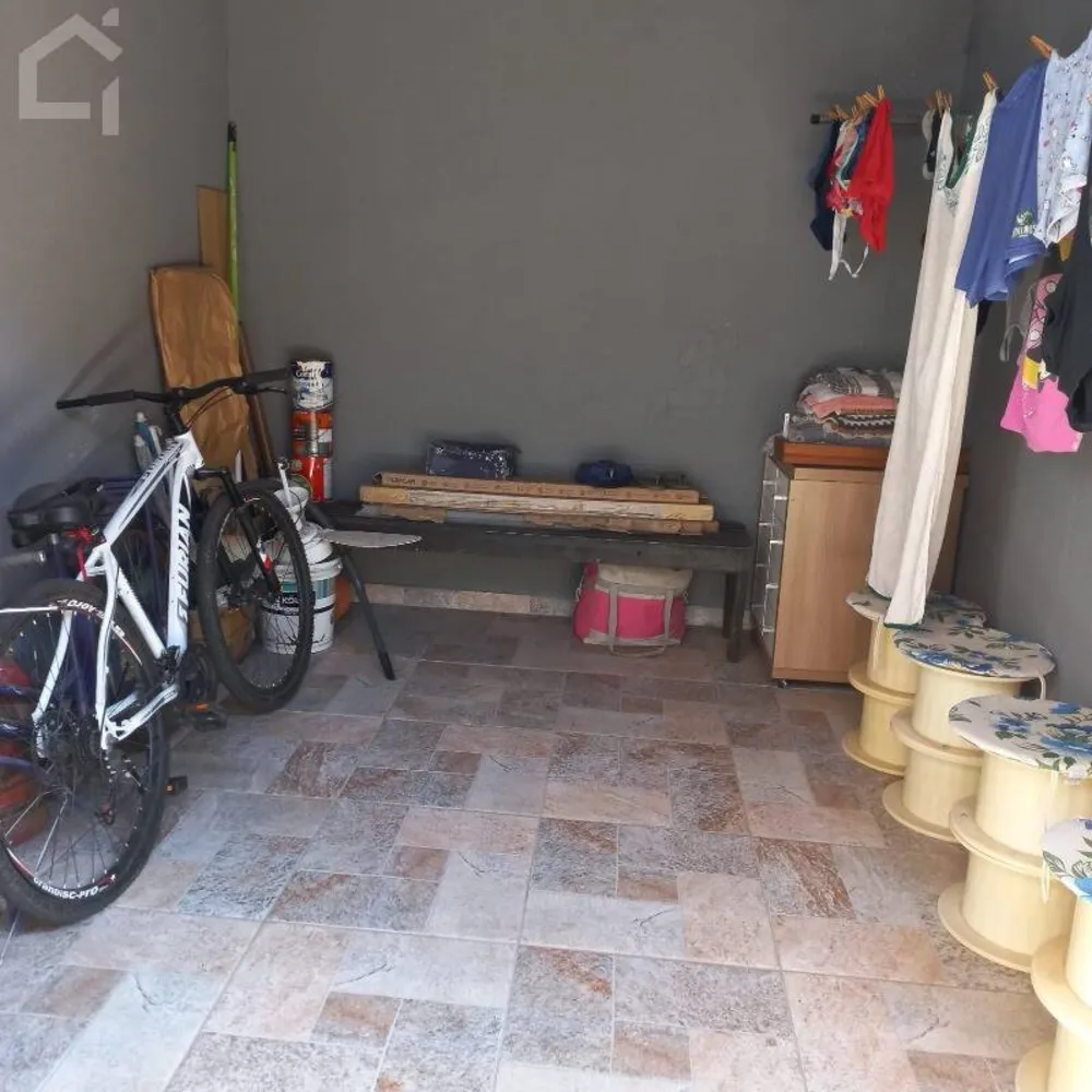 Casa, 2 quartos, 100 m² - Foto 12
