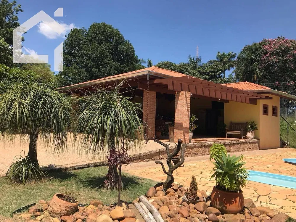 Casa - Foto 8