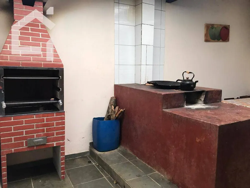Casa - Foto 3