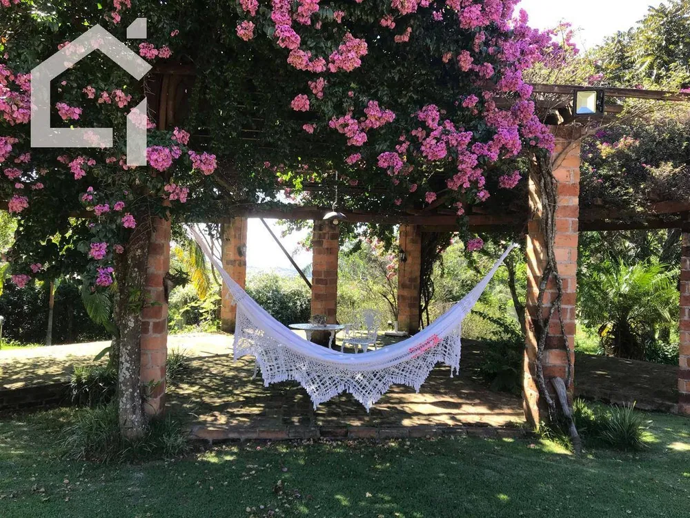 Casa - Foto 7