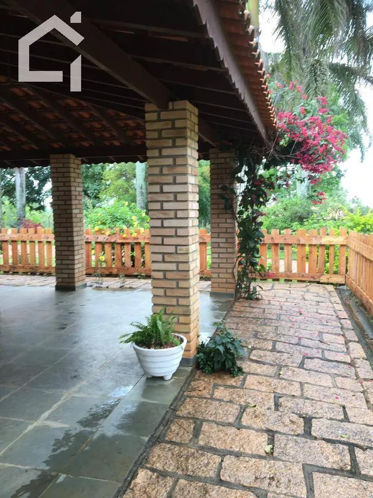 Casa - Foto 4