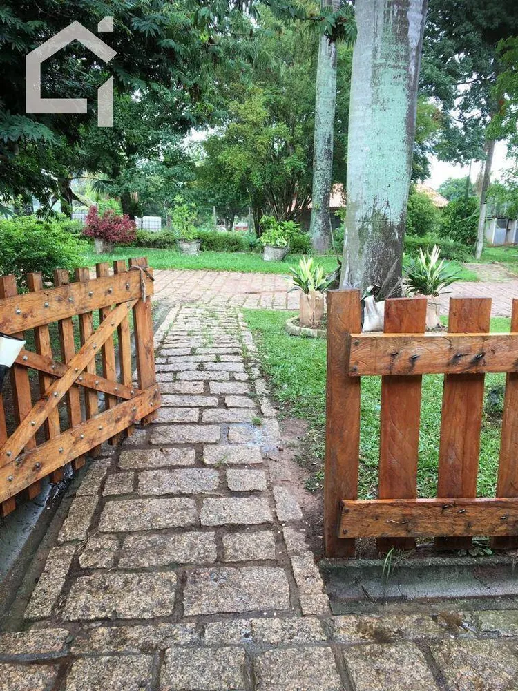Casa - Foto 5