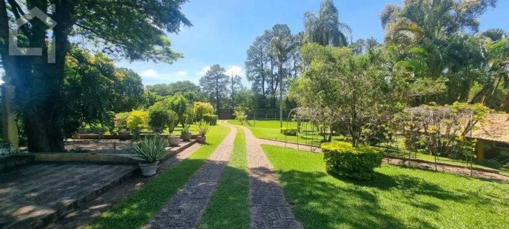 Casa, 11 quartos, 826 m² - Foto 5