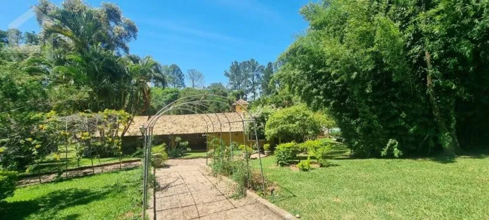 Casa, 11 quartos, 826 m² - Foto 4