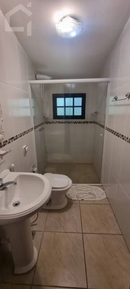 Casa, 11 quartos, 826 m² - Foto 7