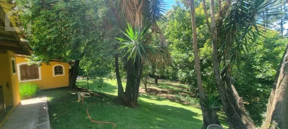 Casa, 11 quartos, 826 m² - Foto 8