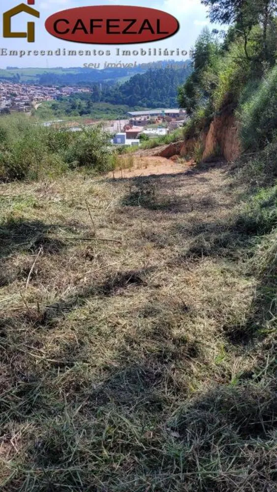 Terreno, 275 m² - Foto 4