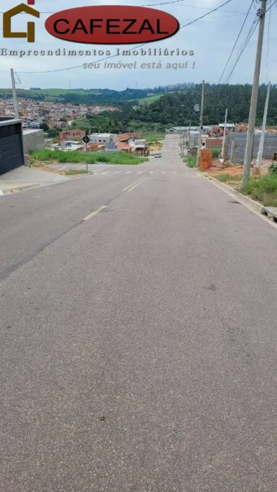 Terreno, 275 m² - Foto 5