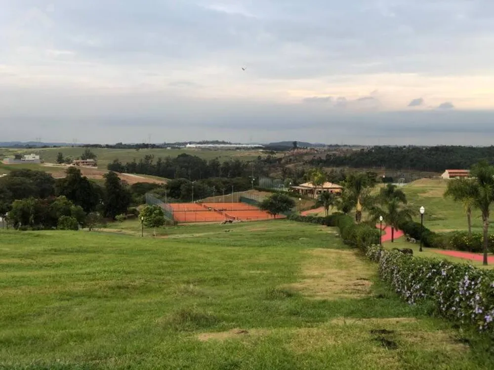 Terreno, 1196 m² - Foto 3